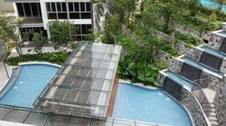 Hillsta (D23), Condominium #123345322